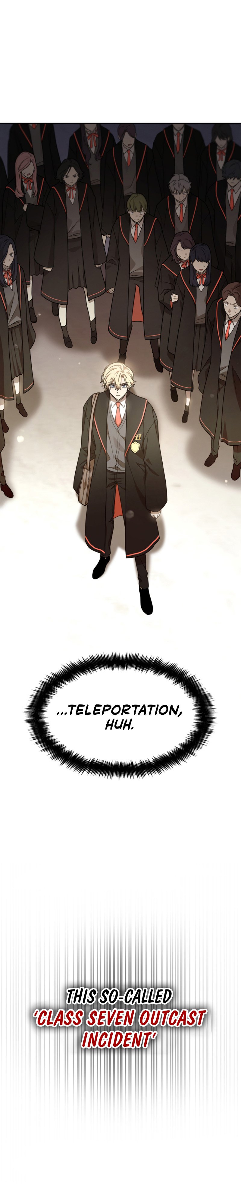 Infinite Mage, Chapter 31 image 09